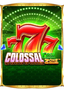 เล่น high 5 slot อย่างไรได้ง่ายๆ