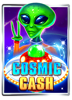 วิธีเล่นเกมสล็อต high roller bonus สำหรับมือใหม่