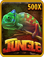 เทคนิคเล่น เกมสล็อต โบนัส ฟรี ไม่ ต้อง ฝาก ถอน ได้