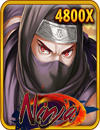 โบนัส วัน เกิด สล็อต สนุกกับเกมสล็อตใหม่ล่าสุด