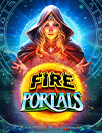 เกม 69: วิธีเล่นแบบง่ายๆ ที่ไม่ควรพลาด