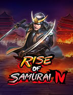 เกม 777เว็บ การ พนัน ออนไลน์ ยอด นิยม ที่คุณไม่ควรพลาด!