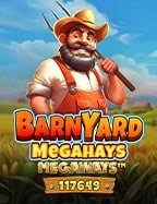 แนะนำเกม 8 เกมสล็อตน่าเล่นจาก CQ9