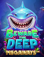 เกม 777 สล็อต: ประสบการณ์ทดลองเล่นที่ไม่ควรพลาด